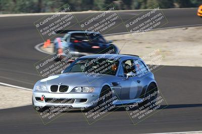 media/Oct-05-2025-Speed Ventures (Sun) [[aa9b841edf]]/Green/Session 1 (Turn 3)/